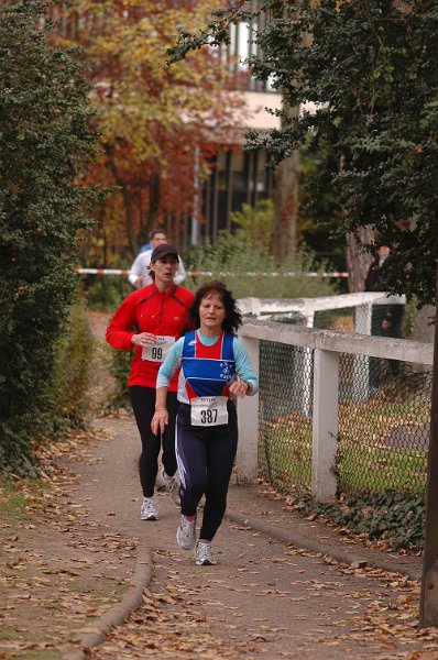 course mixte 2011-559.jpg
